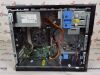 GE OPTIPLEX 3010 B7WCNZ1 Workstation Bone Densitometer