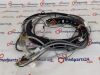 GE 40542 LU40542 Upper Cable Harness Bone Densitometer