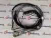 GE 40542 LU40542 Upper Cable Harness Bone Densitometer
