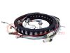 GE 10558 8317 40830 Cable Harness Bone Densitometer