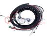 GE 10558 8317 40830 Cable Harness Bone Densitometer