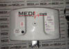  PA-00201 UROFLOW METER Urological Instrument