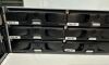 TOSHIBA ES S12F-G2840-4 / FW385B36_169 IDD CT Scanner
