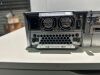 TOSHIBA ES S12F-G2840-4 / FW385B36_169 IDD CT Scanner
