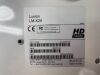LUXION LM-X25 Beamer
