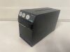 DATEX-OHMEDA M-REC Module