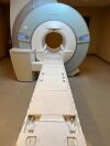 SIEMENS Espree MRI Scanner