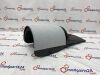 GE MH031CCC11 Cover CT Scanner