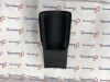 GE MH031CCC11 Cover CT Scanner