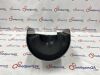 GE MH031CCC11 Cover CT Scanner