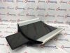 GE 2271373 Cradle Extender CT Scanner