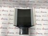 GE 2271373 Cradle Extender CT Scanner