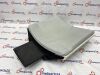 GE 2271373 Cradle Extender CT Scanner