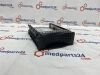 GE 013-2830-001 9L8006-421 Hard Drive Assy CT Scanner
