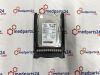 GE 013-2830-001 9L8006-421 Hard Drive Assy CT Scanner