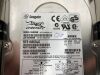 GE 013-2830-001 9L8006-421 Hard Drive Assy CT Scanner