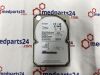 GE 013-3172-001 9P4001-002 Hard Drive CT Scanner