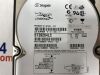 GE 013-3172-001 9P4001-002 Hard Drive CT Scanner