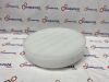 GE 2144721 Helios IQ Calibrate 35 Poly CT Scanner