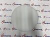 GE 2144721 Helios IQ Calibrate 35 Poly CT Scanner