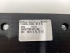 GE 2144721 Helios IQ Calibrate 35 Poly CT Scanner