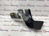 GE 2115996-2 Axial Head Holder CT Scanner