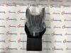 GE 2115996-2 Axial Head Holder CT Scanner