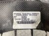 GE 2115996-2 Axial Head Holder CT Scanner