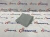 GE 46278986 46-278986P2 Pad CT Scanner