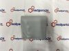 GE 46278986 46-278986P2 Pad CT Scanner