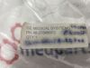 GE 46278986 46-278986P2 Pad CT Scanner