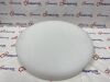 GE 2144721-2 Helios IQ Calibrate 48 Poly CT Scanner