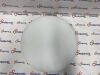 GE 2144721-2 Helios IQ Calibrate 48 Poly CT Scanner