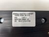 GE 2144721-2 Helios IQ Calibrate 48 Poly CT Scanner