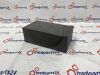 GE 46222446 46-222445P1 25 Degree Head Holder Wedge CT Scanner