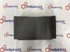 GE 46222446 46-222445P1 25 Degree Head Holder Wedge CT Scanner