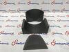GE 46222446 46-222445P1 25 Degree Head Holder Wedge CT Scanner
