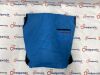 GE 61331-3 MS 0,35 Protective Apron CT Scanner