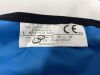 GE 61331-3 MS 0,35 Protective Apron CT Scanner