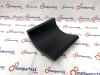 GE E8003EF GS1500 Coronal Headholder Foam Insert CT Scanner