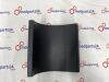 GE E8003EF GS1500 Coronal Headholder Foam Insert CT Scanner