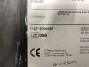 GE E8003EF GS1500 Coronal Headholder Foam Insert CT Scanner