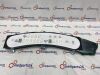 GE 5310002-3 5127150 Gantry Display for HDCT CT Scanner