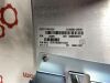 GE 5310002-3 5127150 Gantry Display for HDCT CT Scanner