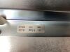 GE 5310002-3 5127150 Gantry Display for HDCT CT Scanner