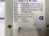 GE 2275752 200-4302 9375-00119-106/E SC Fast KV Inverter-ROHS CT Scanner