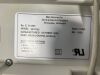 GE 2275752 200-4302 9375-00119-106/E SC Fast KV Inverter-ROHS CT Scanner