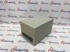 GE 5167410 Peripheral Tower Dual-Bay Mod DVDRAM CT Scanner