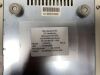 GE 5167410 Peripheral Tower Dual-Bay Mod DVDRAM CT Scanner