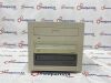 GE 5167410 Peripheral Tower Dual-Bay Mod DVDRAM CT Scanner